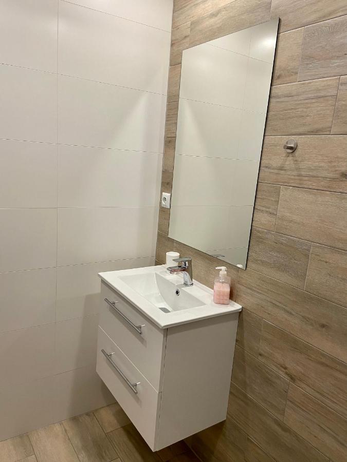 Apartmany Kosice