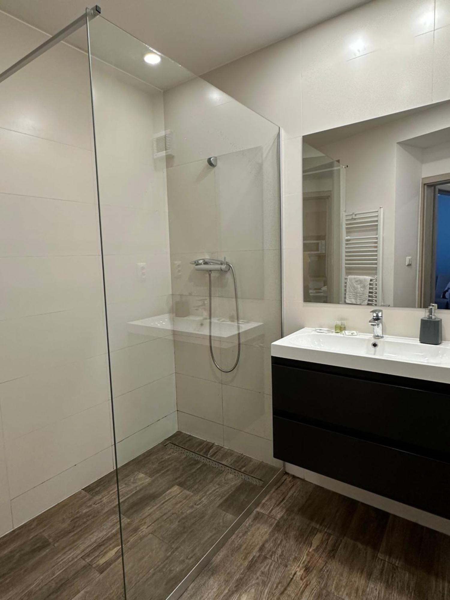 Apartmany Kosice Кошице