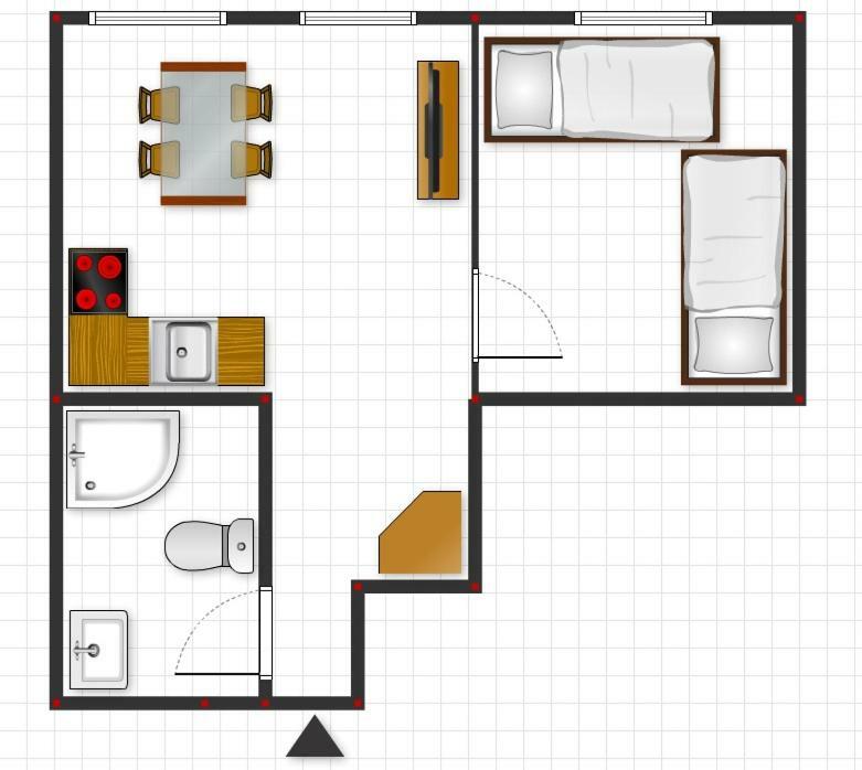 Apartmany Kosice Apartment Kosice