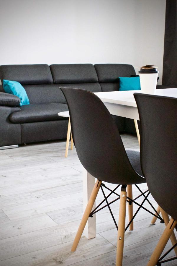 Apartmany Kosice * Kosice