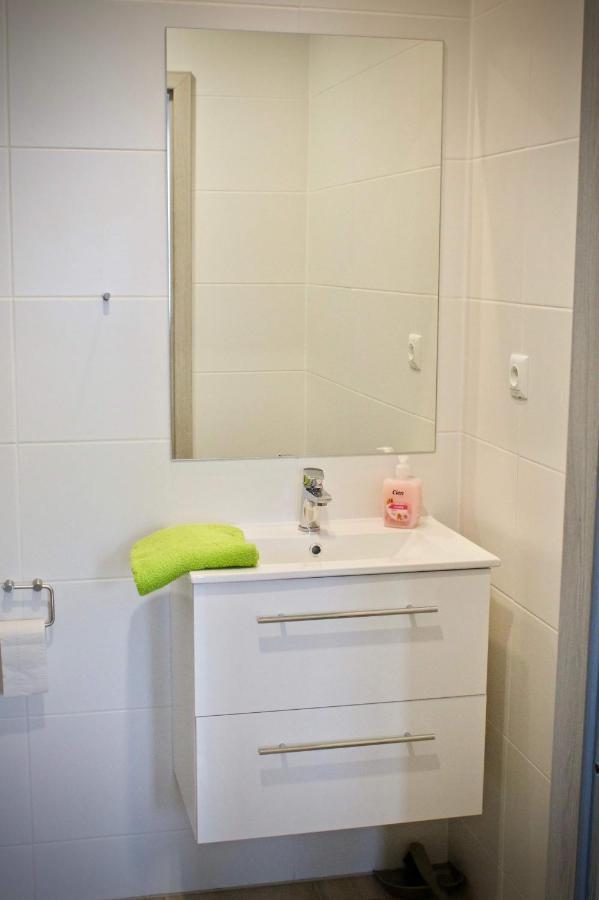 Апартаменти Apartmany Kosice Кошице