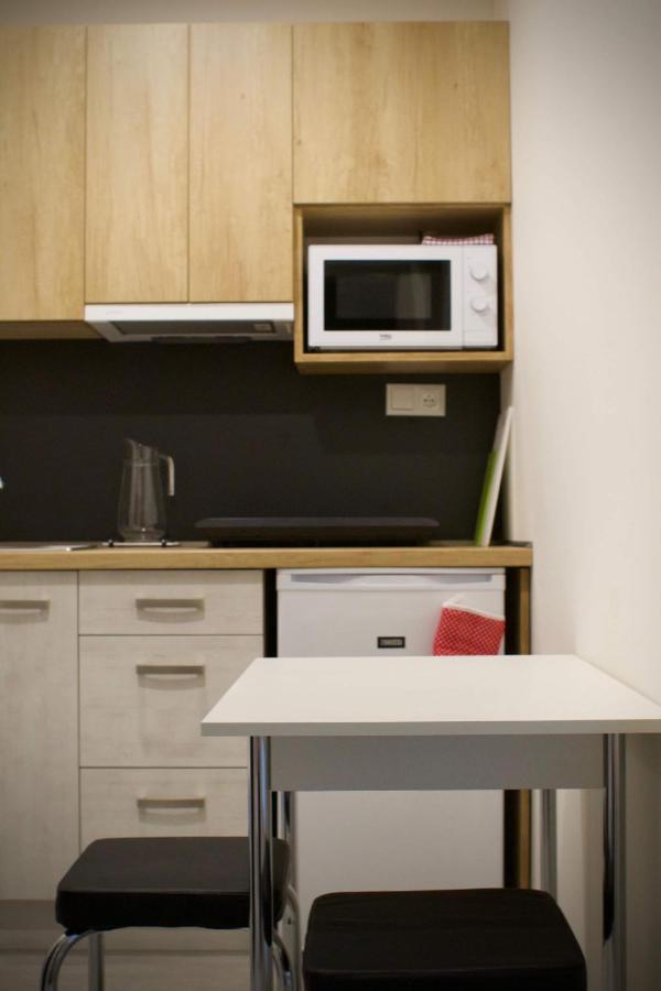 Apartmany Kosice